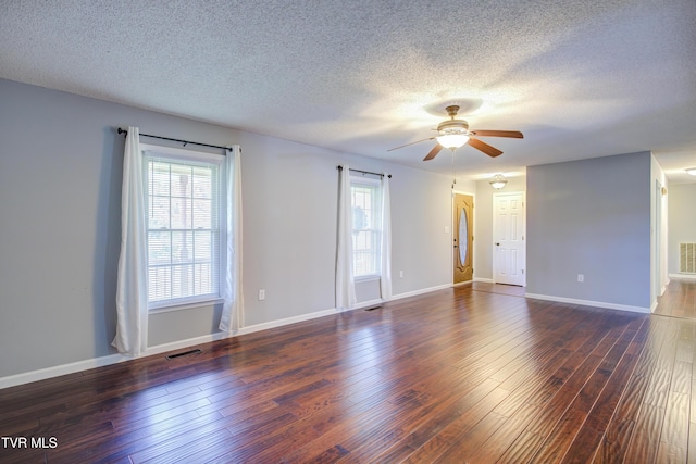 685 W Valley Dr, Kingsport, TN 37664 - photo 4