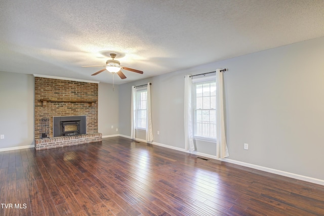 685 W Valley Dr, Kingsport, TN 37664 - photo 5