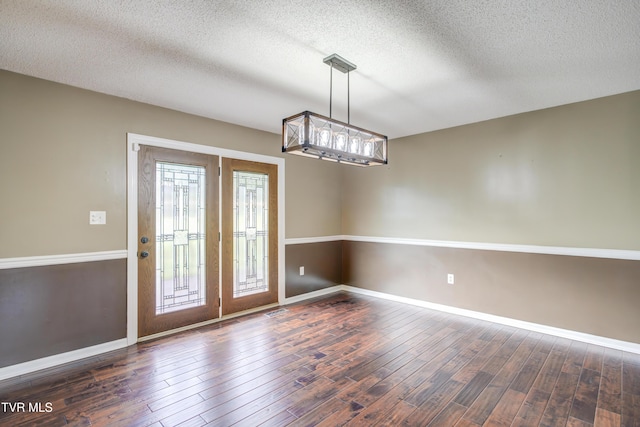 685 W Valley Dr, Kingsport, TN 37664 - photo 6