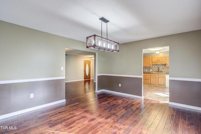 685 W Valley Dr, Kingsport, TN 37664 - photo 7