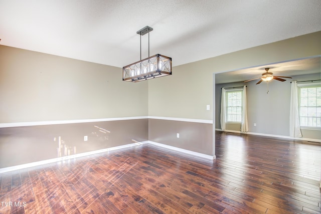 685 W Valley Dr, Kingsport, TN 37664 - photo 8