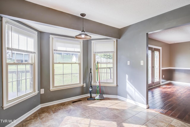 685 W Valley Dr, Kingsport, TN 37664 - photo 11