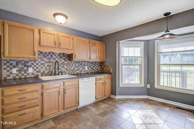 685 W Valley Dr, Kingsport, TN 37664 - photo 12