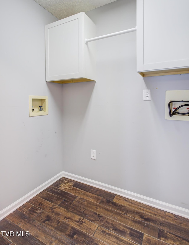 685 W Valley Dr, Kingsport, TN 37664 - photo 13