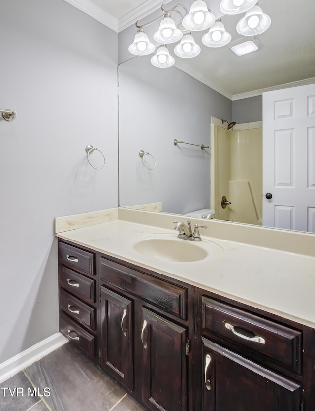 685 W Valley Dr, Kingsport, TN 37664 - photo 14