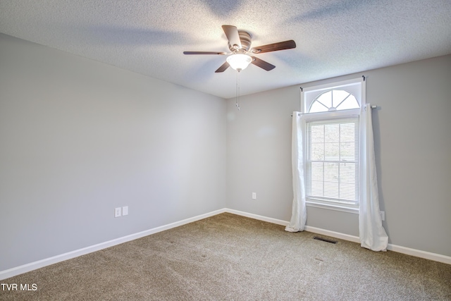685 W Valley Dr, Kingsport, TN 37664 - photo 16
