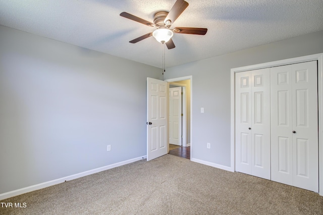 685 W Valley Dr, Kingsport, TN 37664 - photo 17