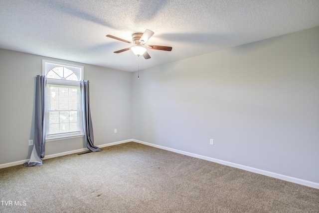 685 W Valley Dr, Kingsport, TN 37664 - photo 18