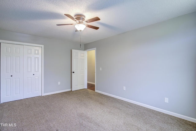 685 W Valley Dr, Kingsport, TN 37664 - photo 19