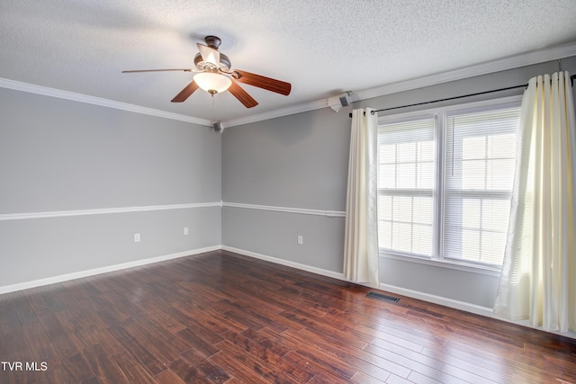 685 W Valley Dr, Kingsport, TN 37664 - photo 20