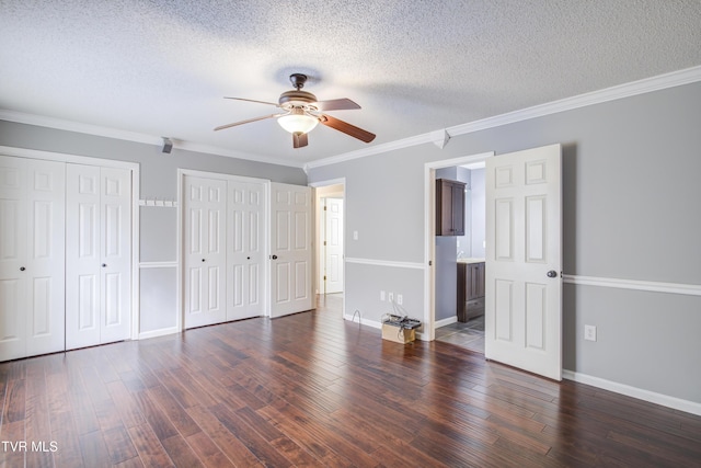 685 W Valley Dr, Kingsport, TN 37664 - photo 21