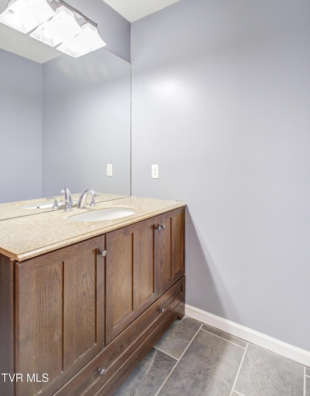 685 W Valley Dr, Kingsport, TN 37664 - photo 22