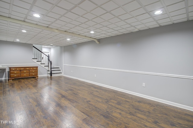 685 W Valley Dr, Kingsport, TN 37664 - photo 25