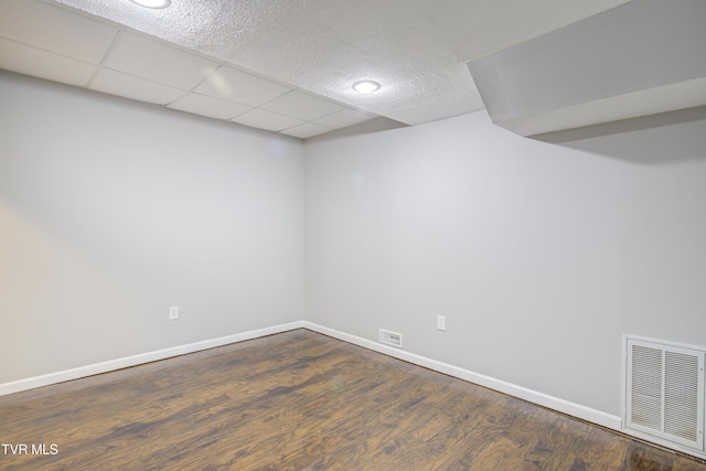 685 W Valley Dr, Kingsport, TN 37664 - photo 26