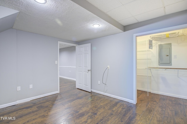 685 W Valley Dr, Kingsport, TN 37664 - photo 27