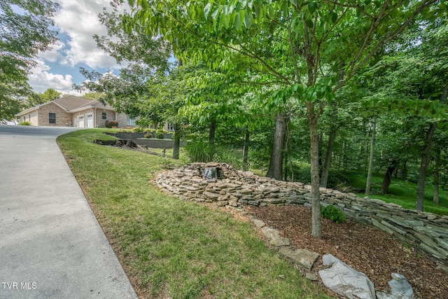 620 Harbor Point Dr, Johnson City, TN 37615 - photo 13