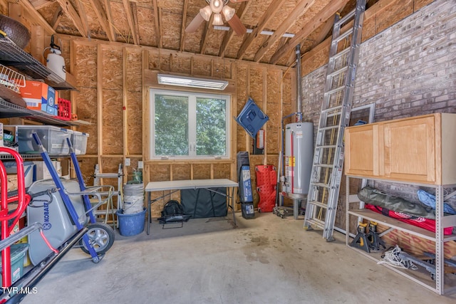 620 Harbor Point Dr, Johnson City, TN 37615 - photo 55
