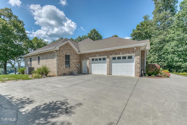 620 Harbor Point Dr, Johnson City, TN 37615 - photo 15