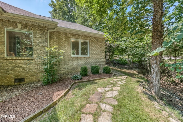 620 Harbor Point Dr, Johnson City, TN 37615 - photo 54