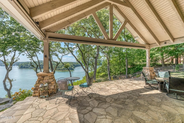 620 Harbor Point Dr, Johnson City, TN 37615 - photo 60