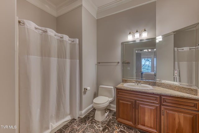 620 Harbor Point Dr, Johnson City, TN 37615 - photo 44