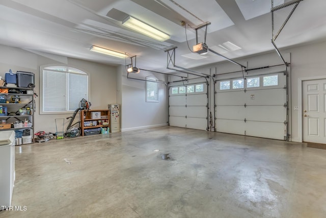 620 Harbor Point Dr, Johnson City, TN 37615 - photo 51
