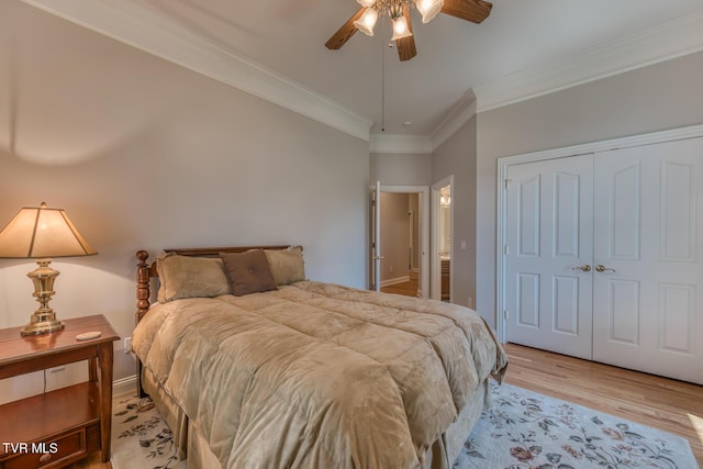 620 Harbor Point Dr, Johnson City, TN 37615 - photo 43