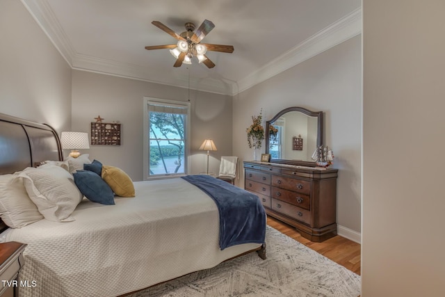 620 Harbor Point Dr, Johnson City, TN 37615 - photo 45