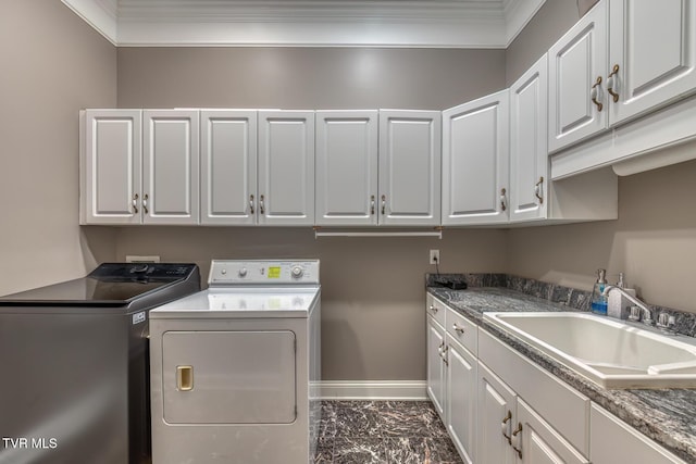620 Harbor Point Dr, Johnson City, TN 37615 - photo 50