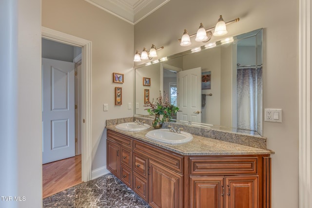 620 Harbor Point Dr, Johnson City, TN 37615 - photo 47