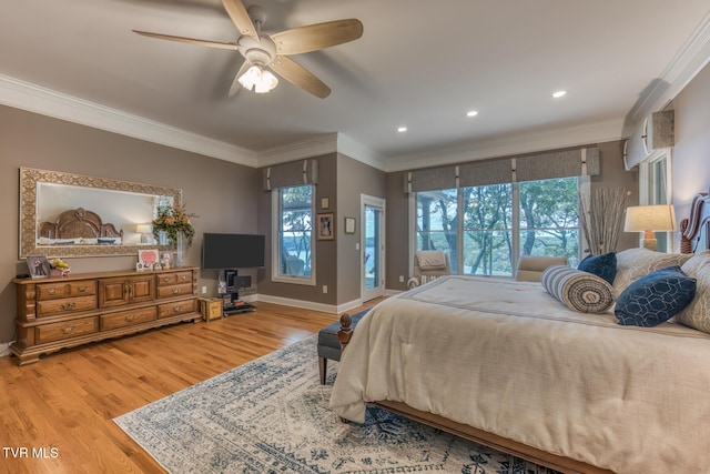 620 Harbor Point Dr, Johnson City, TN 37615 - photo 35