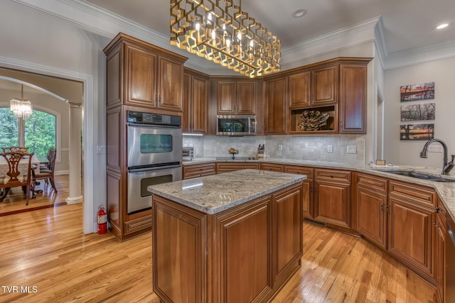 620 Harbor Point Dr, Johnson City, TN 37615 - photo 25