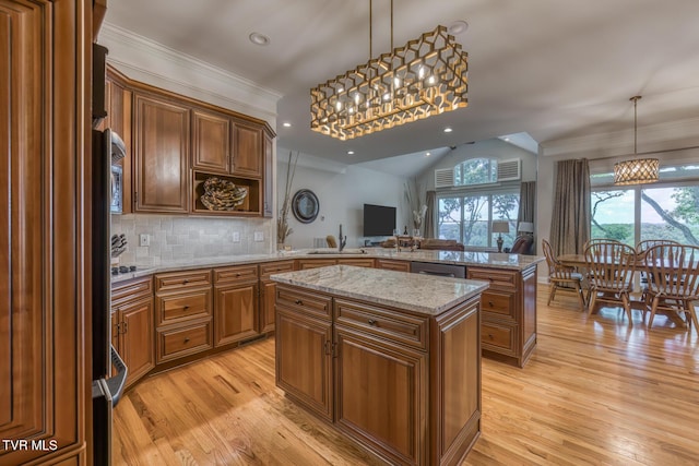 620 Harbor Point Dr, Johnson City, TN 37615 - photo 26