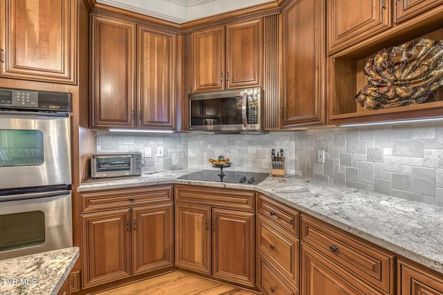 620 Harbor Point Dr, Johnson City, TN 37615 - photo 28