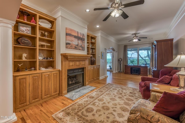 620 Harbor Point Dr, Johnson City, TN 37615 - photo 21