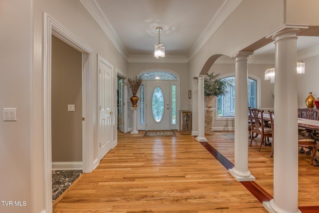 620 Harbor Point Dr, Johnson City, TN 37615 - photo 18