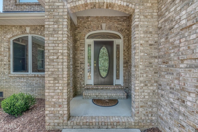 620 Harbor Point Dr, Johnson City, TN 37615 - photo 16