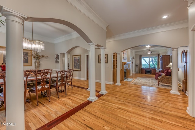 620 Harbor Point Dr, Johnson City, TN 37615 - photo 19