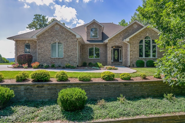 620 Harbor Point Dr, Johnson City, TN 37615 - photo 8