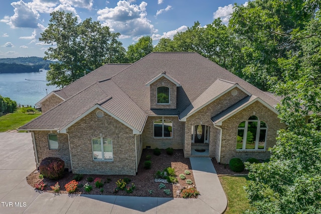 620 Harbor Point Dr, Johnson City, TN 37615 - photo 2