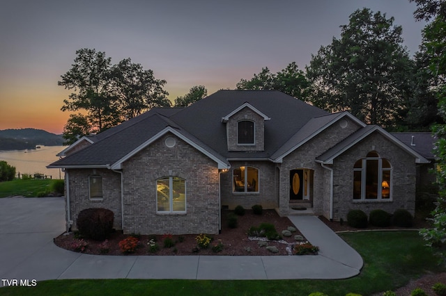620 Harbor Point Dr, Johnson City, TN 37615 - photo 1