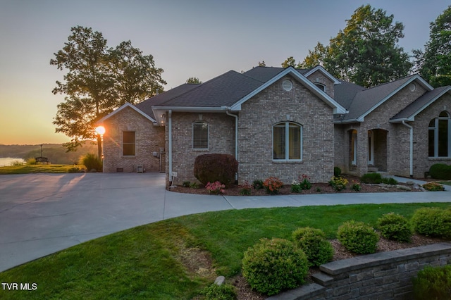 620 Harbor Point Dr, Johnson City, TN 37615 - photo 67