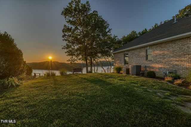 620 Harbor Point Dr, Johnson City, TN 37615 - photo 69