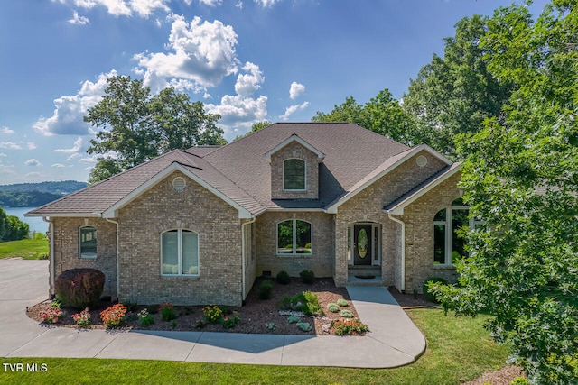 620 Harbor Point Dr, Johnson City, TN 37615 - photo 76