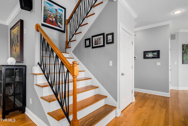 2294 Dry Creek Rd, Johnson City, TN 37604 - photo 35