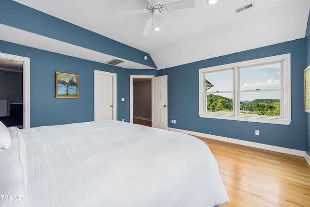 2294 Dry Creek Rd, Johnson City, TN 37604 - photo 38