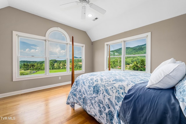 2294 Dry Creek Rd, Johnson City, TN 37604 - photo 40