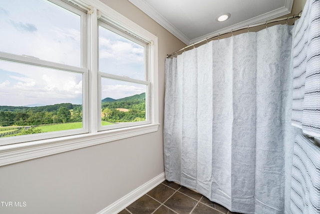 2294 Dry Creek Rd, Johnson City, TN 37604 - photo 44