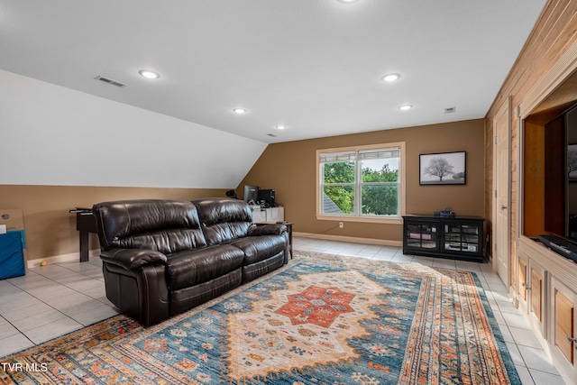 2294 Dry Creek Rd, Johnson City, TN 37604 - photo 45