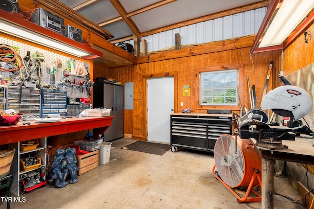 2294 Dry Creek Rd, Johnson City, TN 37604 - photo 69